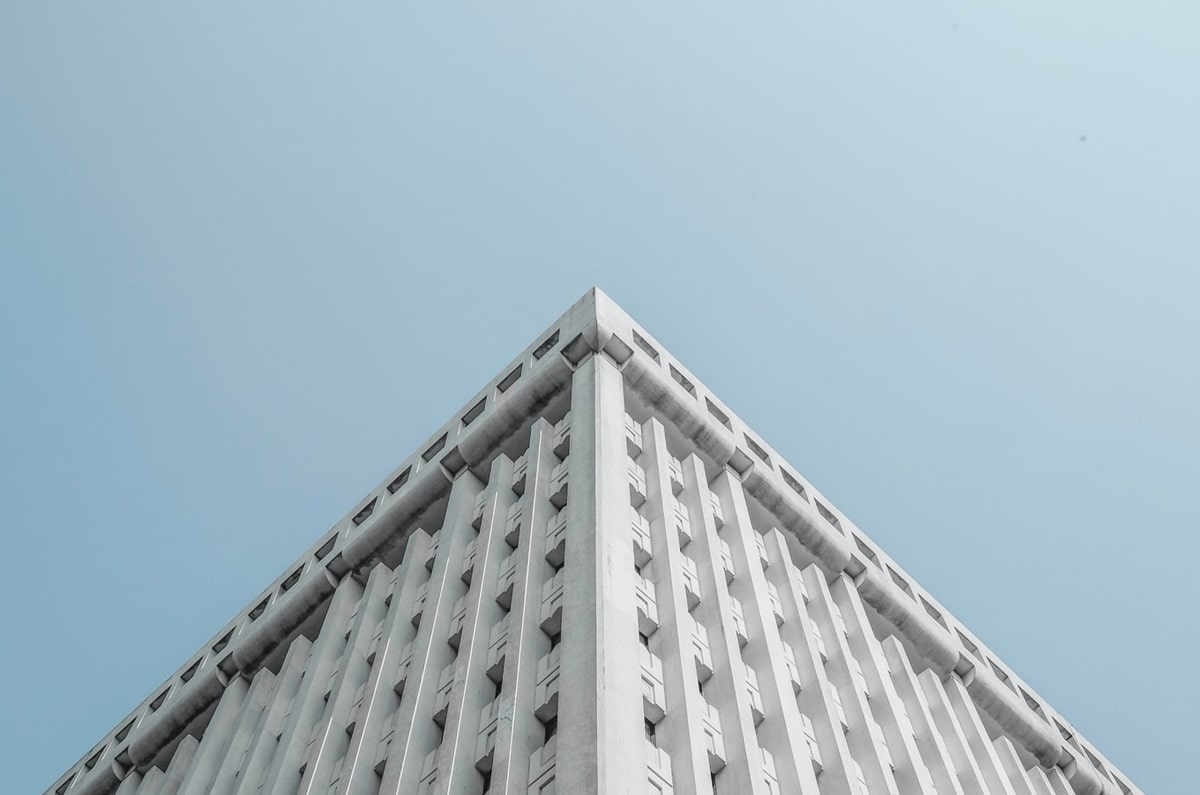 这波我直接沉默，黑料被水军推热，最该先看的辟谣公告，别再跟着骂