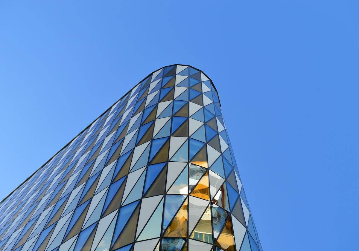 实测结果出来了｜吐槽p站助手｜真相不复杂，先搞清版权